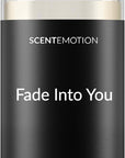 Fade Into You Essential Diffuser Oil – Opulent Resort-Style Aroma, Luxury Fragrance Oil for Ultrasonic & Waterless Diffusers, Notes of Sandalwood, Vanilla & Amber| 4.05 fl oz, 120 mL