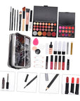 1 Set women's makeup set Eyebrow