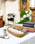 50 Pcs Lip Balm with Scripture Styles