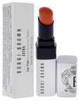 Bobbi Brown Extra Lip Tint - 119 Bare Lip 08 oz