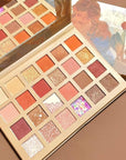 9-Piece Eye Set