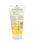 St Moriz Professional Daily Face