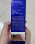 SEKKISEI Facial Cream Wash, Foaming Face