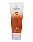 SPF 50+ Mineral Sunscreen Lotion - Anti-Aging Sunblock for Body & Face, Made with Rose Hips, Aloe, Zinc Oxide and Other Cruelty Free and Reef Safe Ingredients - Made in USA