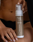SunFX Ultra Deluxe Self Tanning