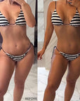 Beauty by Earth Self Tanner - Moisturizing