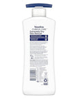 Vaseline Lotion for Dry Skin - Clinical Care, Extremely Dry Skin Rescue, Body Moisturizer, Fast-Absorbing Body Lotion for Women and Men with Glycerin, Hydrating Lipids, 13.5 Oz Ea (Pack of 2)
