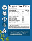 Water Away Pills Maximum Strength - Herbal Diuretic Pills for Water Retention for Fast Acting Bloating Relief for Women and Men - Easy To Take Water Retention Pills for Women and Men - 90 Servings
