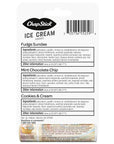 ChapStick Lip Care Bundle – Ice Balm,