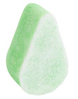 Spongeables Anti Cellulite Body Wash in a 20+ Wash Sponge, Fresh Aloe, 1 Count