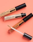 Catrice | Liquid Camouflage High Coverage Concealer |