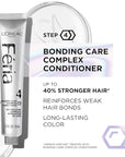 L'Oreal Paris Feria Multi-Faceted Shimmering