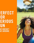 Banana Boat SPF#50+ Sport Ultra Lip