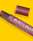 Burt's Bees Shimmer Lip Tint Set,