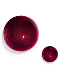 duri Nail Polish, 754 Social