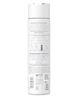 Dove Density Boost Strengthening Conditioner Scalp + Hair Therapy for protecting against premature breakage, with Vitamin B3, Zinc and 0% sulfates, 9.25 oz