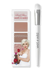 wet n wild Marilyn Monroe Collection Icon Blush