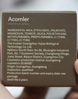 Acomler Instantly Root Cover Up