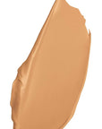 Rimmel Stay Matte Concealer, Buff, 0.23 Fluid Ounce of 2)