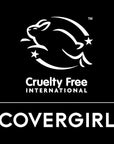 COVERGIRL TruBlend Undercover Concealer, Natural Tan, 0.33 Fl Oz