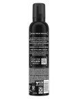 TRESemmé Hair Mousse Pack of 6 Extra Hold For 24H Touchable Hold & Volume with Pro Lock Tech 10.5 FL Oz