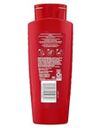 Old Spice Cleansing Body Wash for Men, 3X Defense, 24/7 Shower Fresh with Lasting Scent, 2-in-1 Body & Face Wash, Bearglove with Crisp Orchard Scent, 24 oz (Pack of 4)