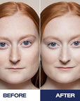 '+ Lux Unfiltered N°12 Bronzing Face