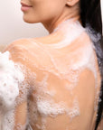 Dionis Goat Milk Skincare Lavender Blossom