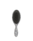 Wet Brush Original Detangler Hair