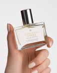 Le Monde Gourmand Confetti Dorés Eau de Parfum- 1 fl oz (30ml) - Birthday Cake, Vanilla, Rose Perfume Notes
