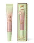 Pixi Beauty LipTone, pH Reactive Lipgloss in Naturalness