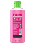 Herbal Essences Color Me Happy