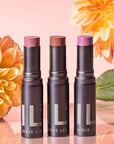 Indie Lee Pucker Up Lip Trio 2.8g