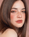 Blush Stick, Cream Blush Stick for Cheeks &