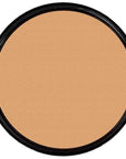 Mehron Makeup StarBlend Cake (2 oz) (Neutral Buff)