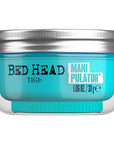 TIGI Bed Head Manipulator Texturizing Putty with Firm Hold Travel Size 1.06 oz
