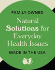 Liver Complete 16oz - Organic Liquid Liver Cleanse & Detox Supplement for High Enzymes, Fatty Liver, & Liver Support