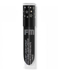 wet n wild Halloween Fantasy Makers Mega Last Liquid Catsuit High Shine Liquid Lipstick - Midnight Sky