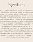 The Face Shop Rice Ceramide Cream, Hydrating Face Moisturizer, for Dry & Combination Skin, Lightweight, Fast-absorbing, 1.69 fl. oz.