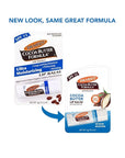 Palmer's Cocoa Butter Formula Lip Balm oz