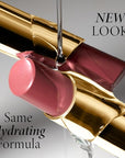 LAURA GELLER NEW YORK Jelly Balm