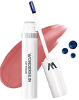 Wonderskin Wonder Blading Lip Stain Peel (Whimsical