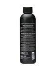 Norvell Spray Tan Solution Cosmo 8 fl oz – Professional Sunless Tanning Formula With a Blend of Warm Brown & Cool Violet Brown Undertones, Long Lasting Handheld Self Tanning Spray