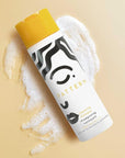 PATTERN Beauty by Tracee Ellis Ross Cleansing Shampoo w Matcha Green Tea, Aloe and Green Tea for Curls & Coils 7.8 fl oz