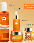 Roc multi correxion revive +