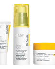 StriVectin Tighten & Lift Power Starters