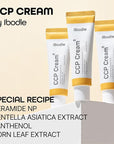 CCP Cream - 1.96 fl Oz - Barrier 1.96 fl Oz