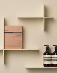 Aesop Resurrection Duet | Hand Wash & Hand Balm | Gentle Cleanse, Soften Hard-Working Hands | 16.9 oz / 500mL