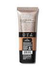 e.l.f. Soft Glam Foundation, Medium Coverage, Long-Lasting & Buildable Foundation For A Smooth, Satin Finish, Vegan & Cruelty-Free, 44 Tan Cool