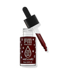 wet n wild Hallowen Fake Blood Fantasy Makers - Vampire's Dessert